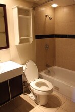 4109 Avondale Ave in Dallas, TX - Building Photo - Building Photo