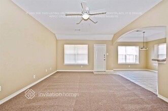 1223 Clay Ln in Seagoville, TX - Building Photo - Building Photo