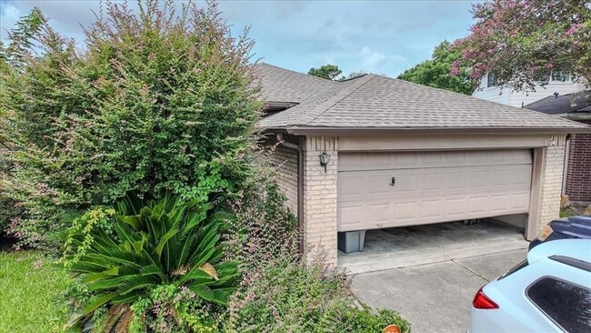 5627 Postwood Green Ln in Spring, TX - Building Photo - Building Photo
