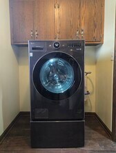 212 Georgeanna St in Yorkville, IL - Building Photo - Building Photo