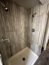 42 Henrietta St in Rochester, NY - Building Photo - Building Photo