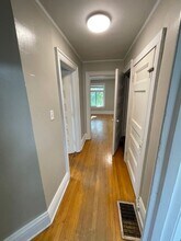 2315 Oakes Ave in Superior, WI - Building Photo - Building Photo