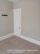 4088 Erie St in Willoughby, OH - Building Photo - Building Photo