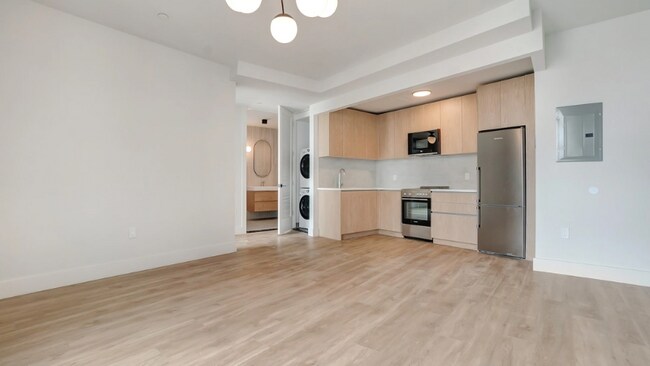 11 Herkimer St in Brooklyn, NY - Building Photo - Building Photo