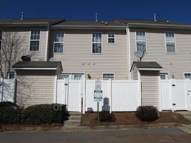 property at 1232 Rocket Ln
