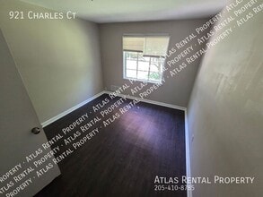 921 Charles Ct in Birmingham, AL - Building Photo - Building Photo