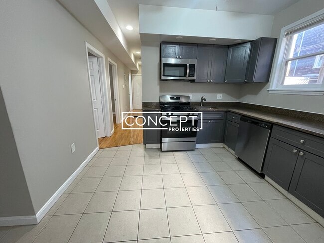 property at 68 Bellevue St