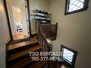 20 Lincoln Pky in Somerville, MA - Building Photo - Building Photo