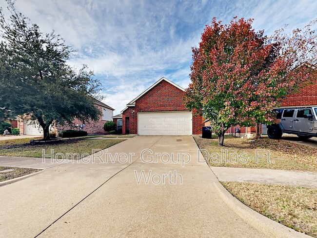 10613 Gleneagles Ln in Rowlett, TX - Building Photo - Building Photo