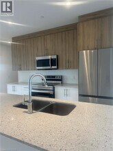 525 New Dundee Rd in Kitchener, ON - Building Photo - Building Photo