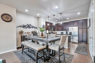 11574 Dewey St in Parker, CO - Building Photo - Building Photo