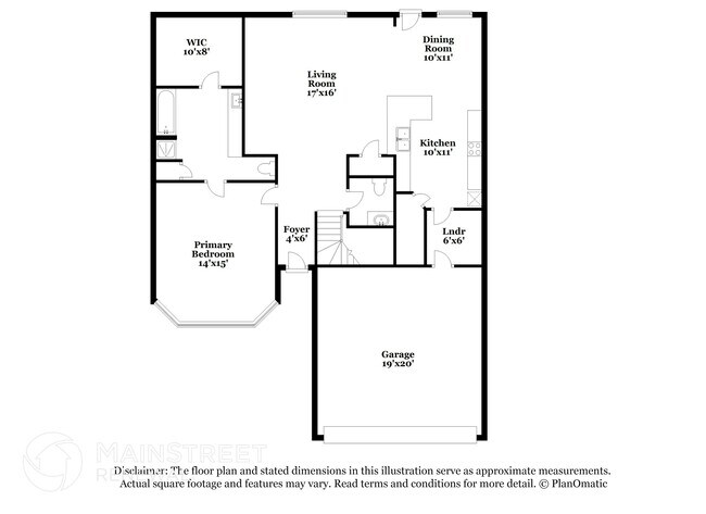 2413 Alberto Dr in Murfreesboro, TN - Building Photo - Building Photo
