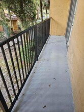 10725 Cleary Blvd in Plantation, FL - Building Photo - Building Photo