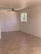 703 Hilton Ave in El Paso, TX - Building Photo - Building Photo