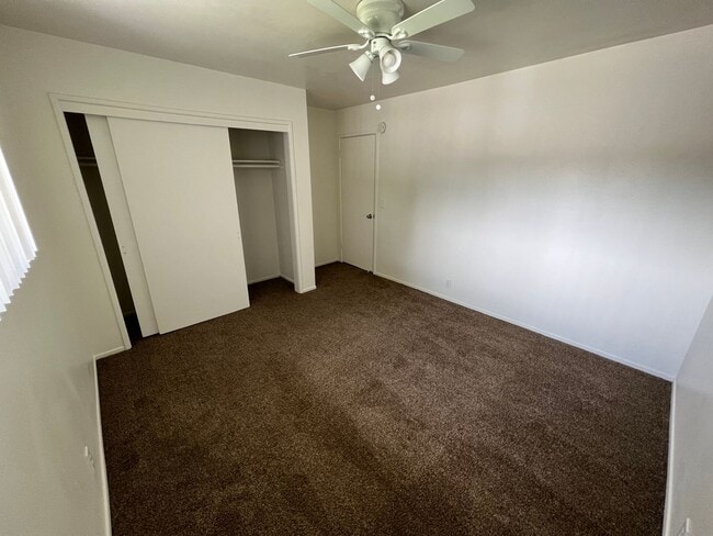 25250 Prospect Ave in Loma Linda, CA - Building Photo - Building Photo