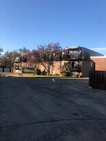 910 2nd Ave SW in Jamestown, ND - Building Photo