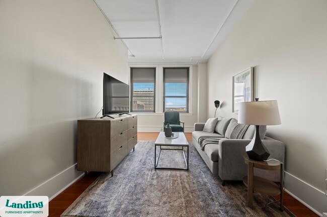 property at 211 Union St