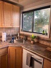 25749 Woodward Ave in Royal Oak, MI - Building Photo - Building Photo