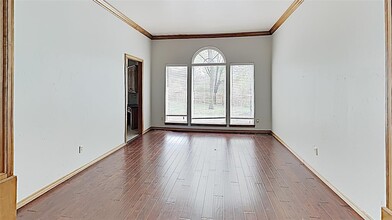 2716 Ashe Brooke Pl in Edmond, OK - Building Photo - Building Photo