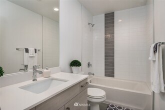 1485 NW 73rd St in Seattle, WA - Building Photo - Building Photo