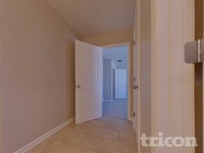 4691 Electric Ave SW in Mableton, GA - Building Photo - Building Photo