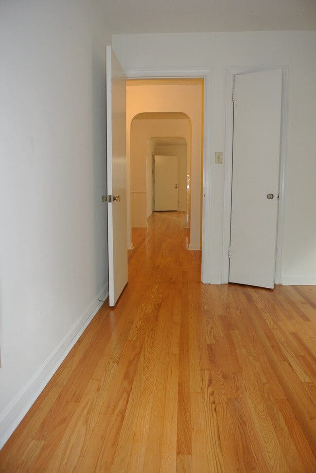 3315 Nash Ave, Unit #1