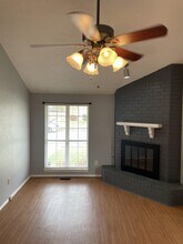 2134 Lonnie Ln in Oklahoma City, OK - Building Photo - Building Photo