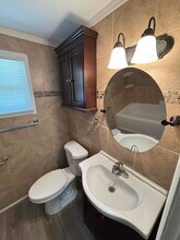 408 Woodside Dr in Orange Park, FL - Building Photo - Building Photo