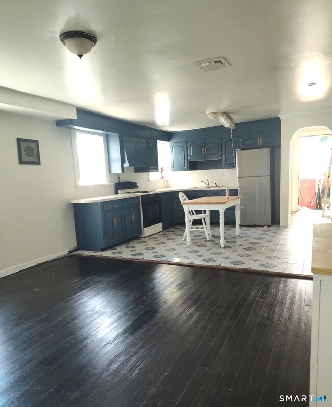 property at 30 Hawkins St