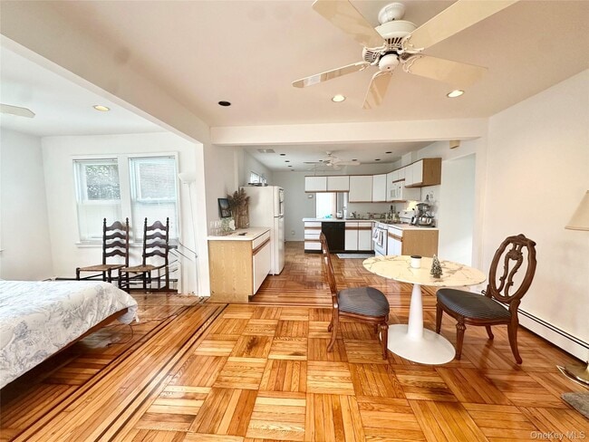 518 Lindell Blvd in Long Beach, NY - Building Photo - Building Photo