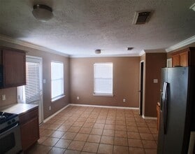 8714 Orchard Ridge Ln in Humble, TX - Building Photo - Building Photo