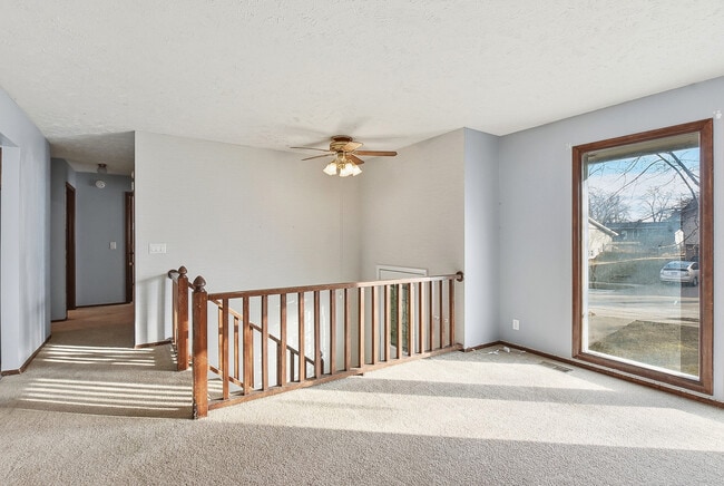 13210 Schirra St in Omaha, NE - Building Photo - Building Photo