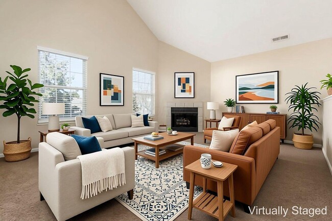 property at 5066 Stratford Pine Ln