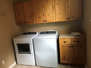 3106 Gardenbrook Ln in Bozeman, MT - Building Photo - Building Photo
