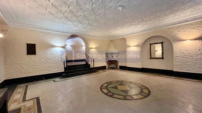 660 Fort Washington Ave in New York, NY - Building Photo - Building Photo