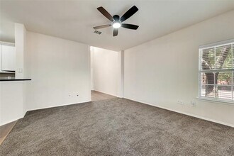 4541 Woodsboro Ln in Plano, TX - Building Photo - Building Photo