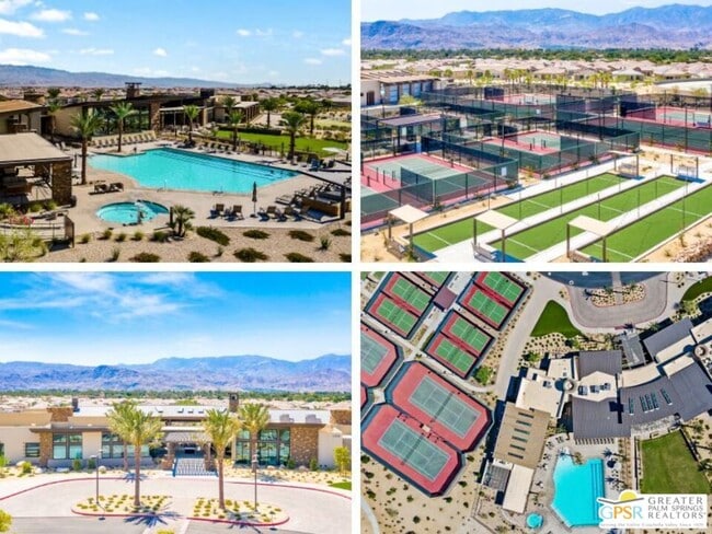 20 Grenache in Rancho Mirage, CA - Building Photo - Building Photo