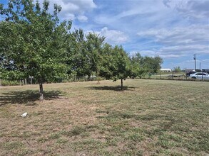 4021 Co Rd 4805 in Ladonia, TX - Building Photo - Building Photo