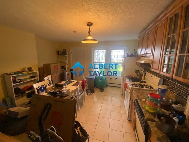 7 High Street Pl, Unit 2