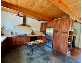 7771 Santa Ana Rd in Ventura, CA - Building Photo - Building Photo