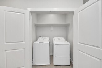 22006 Ferguson Mdw Ln in Richmond, TX - Building Photo - Building Photo