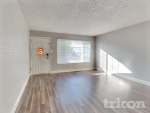 2920 Palo Verde Way in Antioch, CA - Building Photo - Building Photo