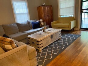 23 S Merton St in Memphis, TN - Building Photo - Building Photo