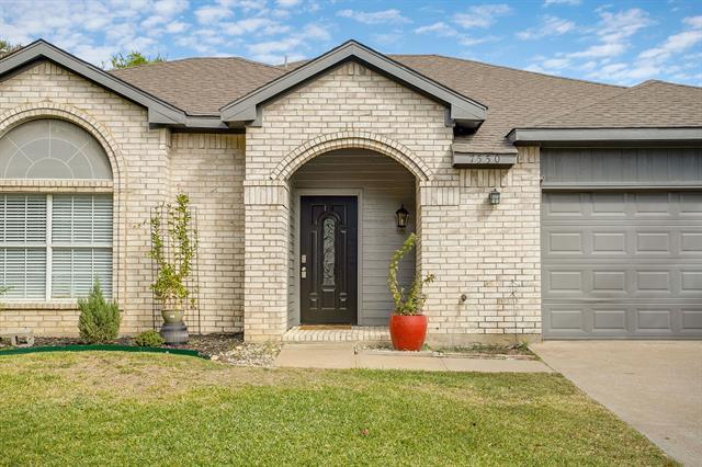 7550 Deerlodge Trail in Fort Worth, TX - Building Photo - Building Photo