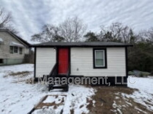 property at 211 Banks St