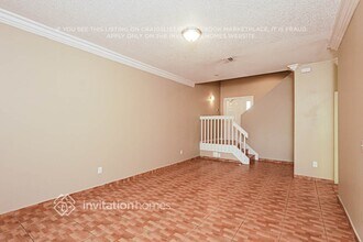 5833 Eagle Cay Ln in Coconut Creek, FL - Foto de edificio - Building Photo