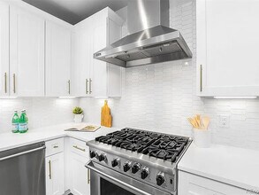 2458 Chase St in Edgewater, CO - Building Photo - Building Photo