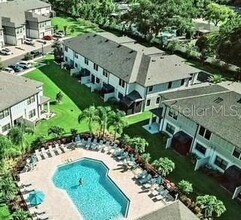 1611 Eagle Creek Dr in Clearwater, FL - Building Photo - Building Photo