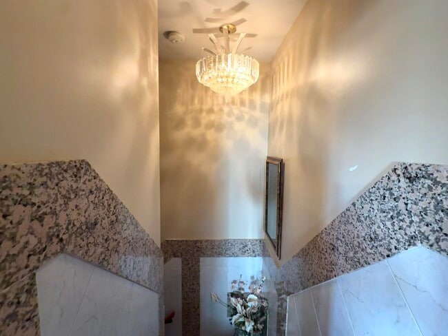 20 Beech St in Kearny, NJ - Building Photo - Building Photo