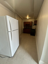 25 N Harrison St in East Orange, NJ - Building Photo - Building Photo